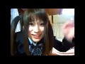 女装