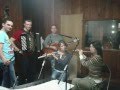 Orkestar KUD-a "Svetozar Marković" -k... Orkestar KUD-a "Svetozar Marković" -k...