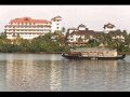 THE RAVIZ 7 Star Hotel in Kollam ,Kerala,India