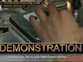 Remove platters from 500GB Hard Drive