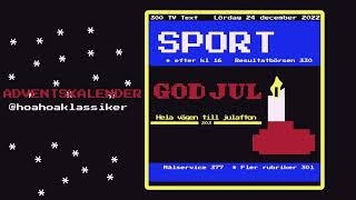 e-3jqiD6xDY Video Image