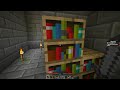 Minecraft Animosity - EP04 - Going For It
