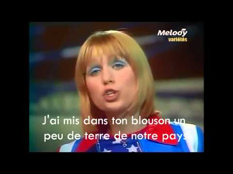 Made In Normandie Video