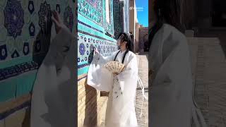 Yasodhara Dan Xiao Meng