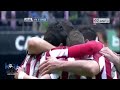 Athletic Bilbao vs Barcelona  (2-2) All Goals & Highlights 27.04.2013