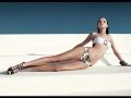 Tugce Kazaz (Turkish Topmodel)