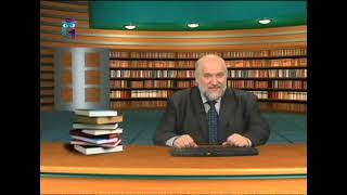 Байки. Что общего между методами субатомной физики и египтологии?