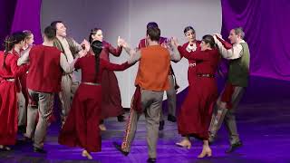 Սալմաստի Վերվերի Salmasti Ververi