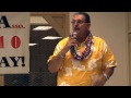 South Maui Council Candidates A