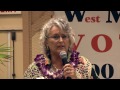 South Maui Council Candidates A