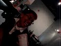 David's Sweet 16