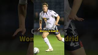 e-7CUMNA7Xg Video Image