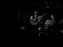 Beth Wood - Skeleton Tree Beth Wood - Skeleton Tree