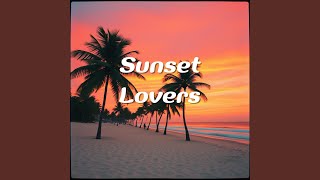 Sunset Lovers