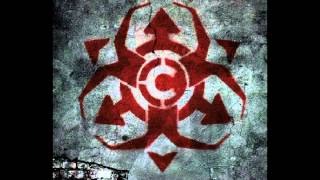 Watch Chimaira Warpath video