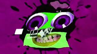 Klasky Csupo Wiggle Major 3 Instructions