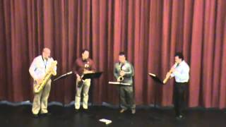 34 Little 34 Fugue In G Minor Bwv 578 34 Little 34 Fugue In G Minor Bwv 578