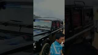 Dam Rejina Owner Dam Rejina Nuwara Eliya Trip Supun Wijesinghe