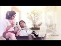 Love You Bangaram Movie Teaser Rahul Sravya