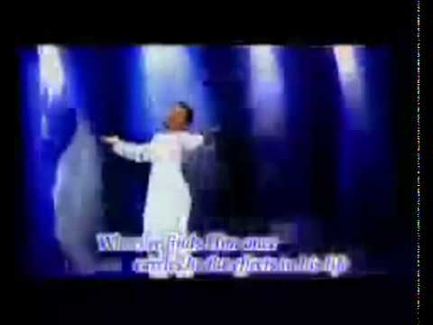 Najam Sheraz - Na Tera Khuda Koi Aur Hai Na Mera Khuda Koi Aur...
