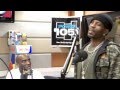 DMX disses drake, j-cole cool, jeezy and rick ross not being lyrical, jay-z beef & more 2