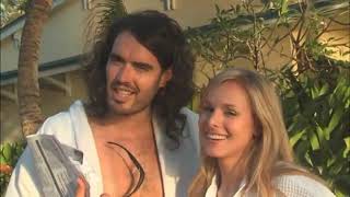 Forgetting Sarah Marshall - Video Diaries - Day 17