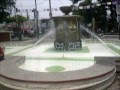 mi comunidad maria fernanda.wmv
