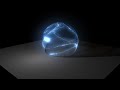 varuns tutorial