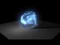 varuns tutorial