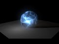 varuns tutorial