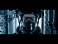 movie trailer