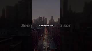 Whatsapp Ingsram Durumluk Videolar
