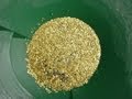 Watch Where To Find Gold Finding Gold XXIII Where To Find Gold Series Georgia Gold Prospecting Dredging Video