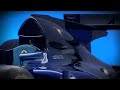 Lotus Exos
