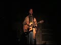 David Walburn - West For America