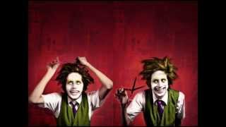 Watch All Too Much Yeah dream Of Me video
