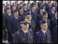 Aereonautica Militare Taranto Angelo Nasti Il Mio Giuramento 10 Contingente 1999
