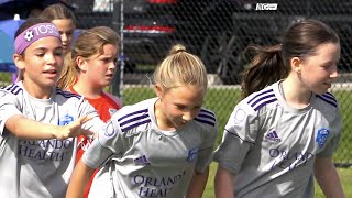 e-FJkqnH1hk Video Image