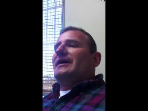 Foley engines complaint