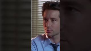 The X-Files Mentions The Year 2023