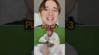 3 Legendäre Youtuber Ausraster D