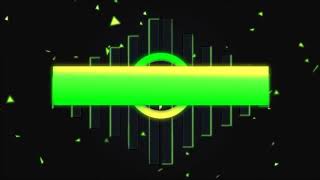 Polosan intro 2 dimensi No text