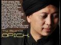 Download Ubat Hati - Opick Ubat Hati - Opick