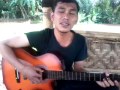 Baceh Yks Yu Keep Smile images Baceh Yks Yu Keep Smile