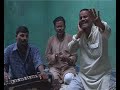 Beatofindia.com