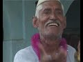 Beatofindia.com