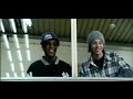 Stylophonic - Pure Imagination