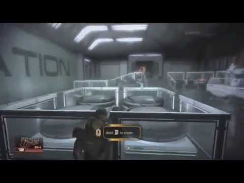 Eubanks DVDs Pixar 2 Intro. Eubanks DVDs Pixar 2 Intro. 0:15. Created with After Effects and Vegas Mass Effect 2 intro leaked 3-4