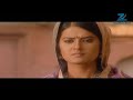 Jhansi Ki Rani | Ep.378 | Jhansi की Rani के सामने कैसी दुविद्या | Full Episode | ZEE TV