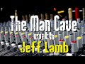 Diesel Burner - Smoke Machine Man